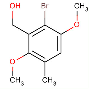 88208-76-8 structure