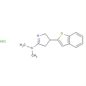88234-76-8 structure