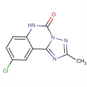 882517-76-2 structure