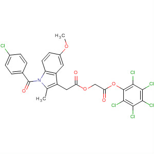 88258-09-7 structure