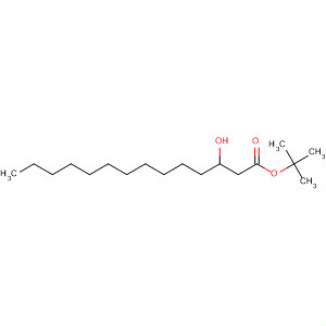 88271-09-4 structure