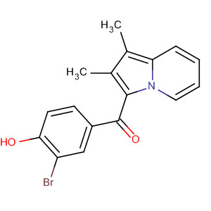 88274-09-3 structure