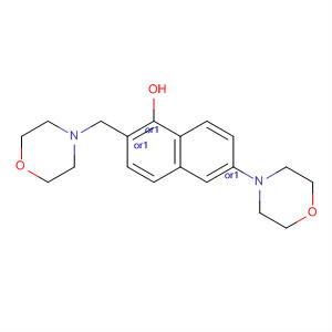 88284-76-8 structure