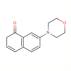 88290-09-9 structure