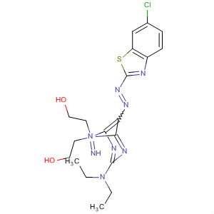 88290-76-0 structure