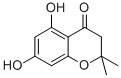 883-09-0 structure