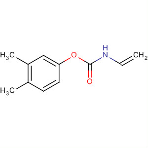 88309-76-6 structure
