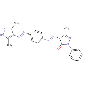 88314-09-4 structure