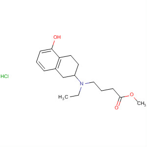 88321-76-0 structure
