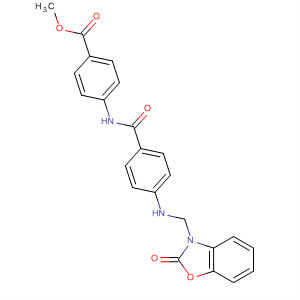 88351-76-2 structure
