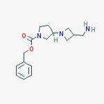 883547-76-0 structure