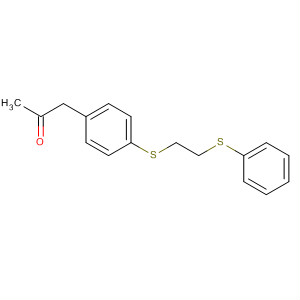 88357-09-9 structure
