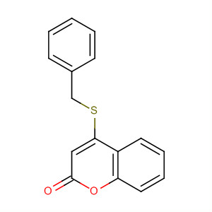 88369-09-9 structure