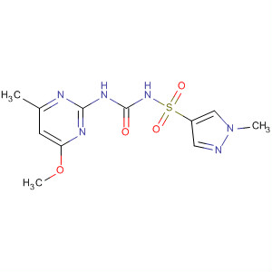 88397-76-6 structure