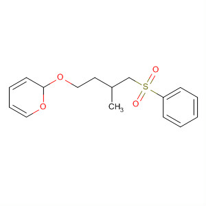 88408-76-8 structure