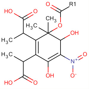 88421-76-5 structure