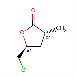 88431-09-8 structure