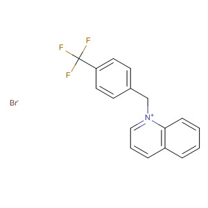 88440-76-0 structure