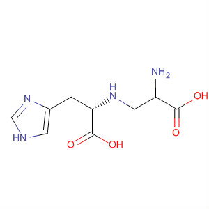88452-76-0 structure