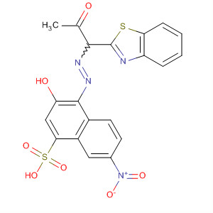 88467-76-9 structure