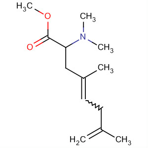 88471-76-5 structure
