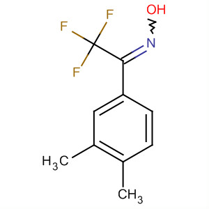 88485-76-1 structure