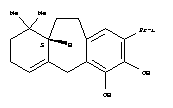 88515-76-8 structure