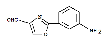 885274-76-0 structure