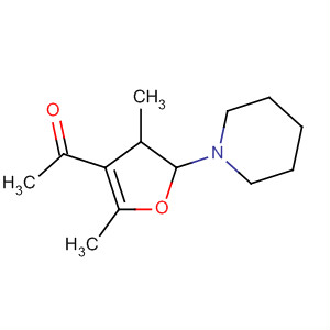 88557-09-9 structure