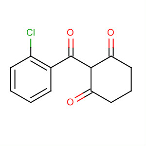 88562-09-8 structure