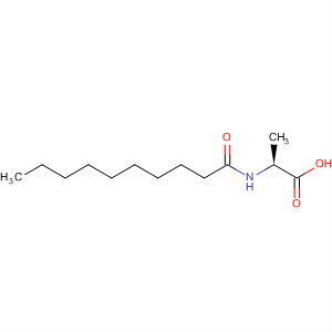 88574-09-8 structure