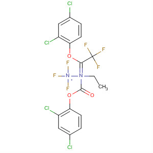 88579-76-4 structure