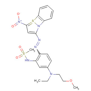 88583-76-0 structure