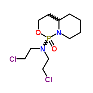 88584-09-2 structure