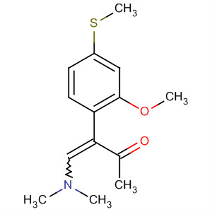 88594-76-7 structure