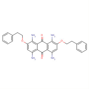 88601-76-7 structure