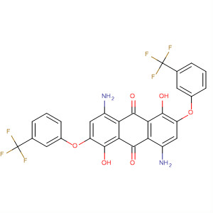88603-76-3 structure