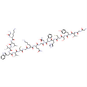 886218-09-3 structure