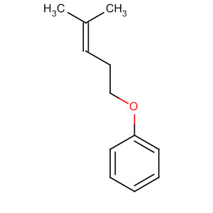88626-76-0 structure