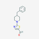 886362-09-0 structure