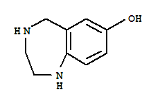 886366-76-3 structure