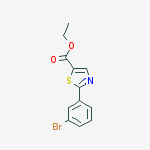 886369-76-2 structure