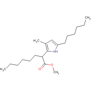 88647-09-0 structure