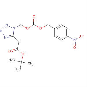 88669-76-5 structure