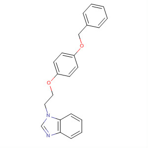 88670-76-2 structure