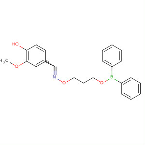 88690-76-0 structure