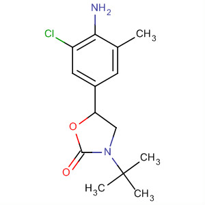88697-76-1 structure