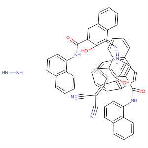 88701-09-1 structure