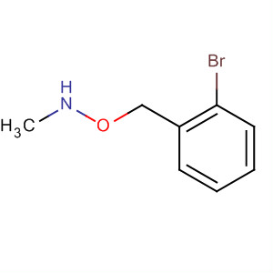 88703-76-8 structure