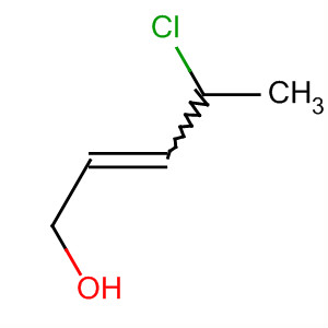 88725-09-1 structure